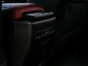 Geely Coolray I Волгоград  - изображение 68