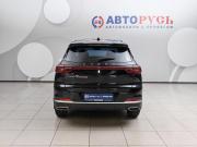Chery Tiggo 7 Pro Max I Подольск  - изображение 31