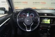 Kia Rio IV Рестайлинг Екатеринбург  - изображение 27