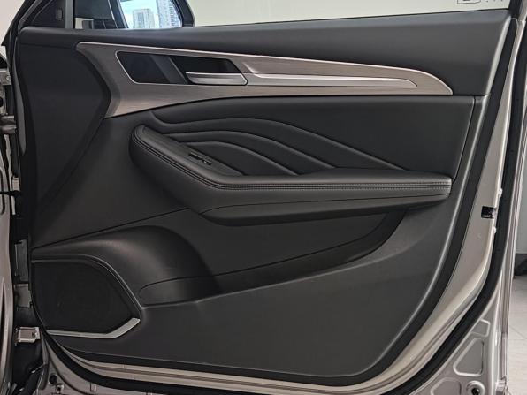 Haval F7 I с пробегом 2019 года, цена 1 770 000 рублей, 109421 км, внедорожник, Автокод Объявления