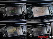 Nissan X-Trail III Рестайлинг Москва  - изображение 36