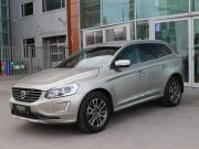 Volvo XC60 I Рестайлинг Санкт-Петербург  - изображение 16