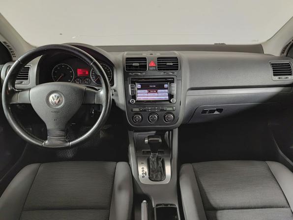 Volkswagen Golf V с пробегом 2005 года, цена 495 000 рублей, 136418 км, хэтчбек, Автокод Объявления