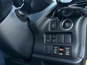 Toyota Noah III (R80) Рестайлинг Омск  - изображение 63