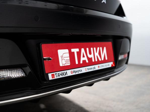 Hyundai Sonata VIII (DN8) с пробегом 2022 года, цена 2 100 000 рублей, 69549 км, седан, Автокод Объявления