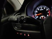 Kia Rio IV Подольск  - изображение 45