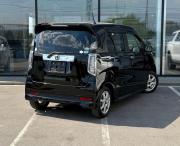 Honda N-WGN I Воронеж  - изображение 17