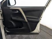 Toyota RAV4 IV (XA40) Москва  - изображение 54