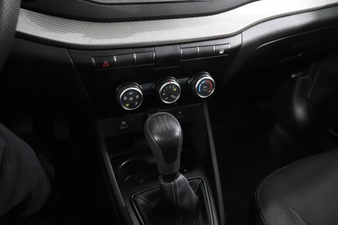 Lada (ВАЗ) Vesta I Рестайлинг (NG) с пробегом 2023 года, цена 1 031 000 рублей, 64916 км, седан, Автокод Объявления
