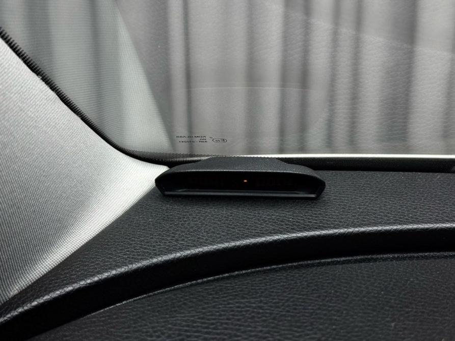 Volkswagen Passat B6 Ижевск  - изображение 16
