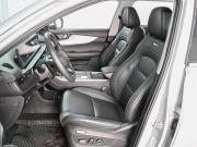 Chery Tiggo 7 Pro Max I Ростов-на-Дону  - изображение 32