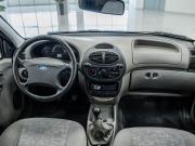 Lada (ВАЗ) Kalina I Самара  - изображение 25