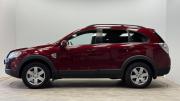 Chevrolet Captiva I Киров  - изображение 20