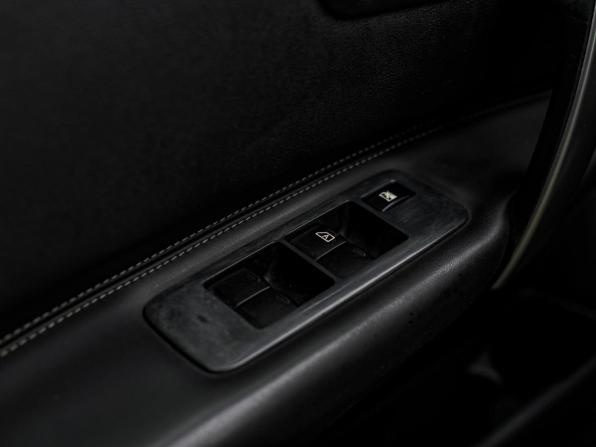 Nissan Qashqai I с пробегом 2008 года, цена 680 000 рублей, 250935 км, внедорожник, Автокод Объявления