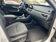 Chery Tiggo 7 Pro I Краснодар  - изображение 42