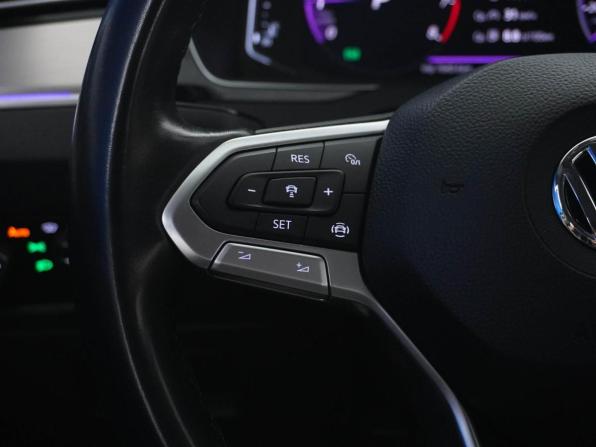 Volkswagen Passat B8 Рестайлинг с пробегом 2020 года, цена 3 149 046 рублей, 67752 км, седан, Автокод Объявления