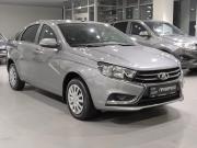 Lada (ВАЗ) Vesta I Казань  - изображение 25