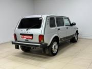Lada (ВАЗ) 2131 (4x4) I Альметьевск  - изображение 25