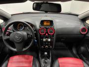 Opel Corsa D Рестайлинг II Кемерово  - изображение 18
