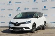 Renault Scenic IV Пермь  - изображение 21
