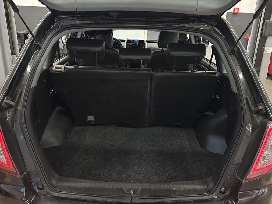 Lifan X60 I Санкт-Петербург  - изображение 9