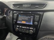 Nissan X-Trail III Рестайлинг Воронеж  - изображение 46