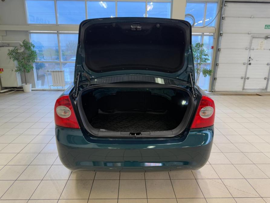 Ford Focus II Рестайлинг Волгоград  - изображение 18