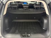 Changan CS35 Plus I Рестайлинг Ставрополь  - изображение 46