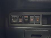 Nissan Note I Рестайлинг Ярославль  - изображение 55