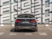 BMW 5 серии VII (G30/G31/G38) Рестайлинг Краснодар  - изображение 33