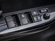 Toyota Hilux VIII Рестайлинг 2 Волгоград  - изображение 53