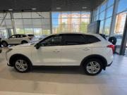 Haval Jolion I Рестайлинг Серпухов  - изображение 15