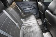 Nissan Almera Classic I Сургут  - изображение 34