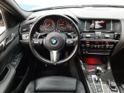 BMW X4 I (F26) Москва  - изображение 42