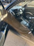 Mitsubishi Outlander II Рестайлинг Тольятти  - изображение 12