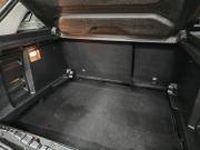 Lada (ВАЗ) XRAY I Москва  - изображение 29