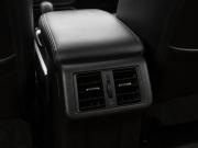 Mitsubishi Outlander III Рестайлинг 3 Москва  - изображение 37