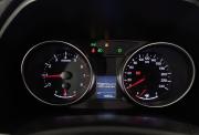 Haval M6 II Волгоград  - изображение 35