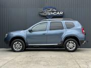 Renault Duster I Ижевск  - изображение 24