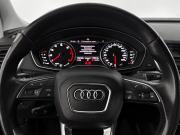 Audi Q5 II (FY) Санкт-Петербург  - изображение 42