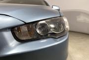 Mitsubishi Lancer X Саранск  - изображение 39