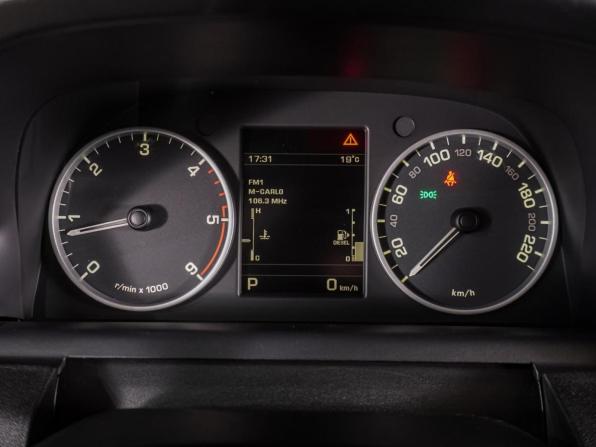 Land Rover Discovery IV с пробегом 2012 года, цена 1 899 000 рублей, 237184 км, внедорожник, Автокод Объявления