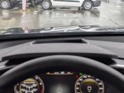 Geely Tugella I Рестайлинг Екатеринбург  - изображение 72