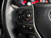 Toyota Noah III (R80) Рестайлинг Иркутск  - изображение 37