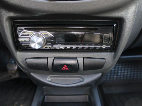 Lada (ВАЗ) Kalina I с пробегом 2012 года, цена 249 000 рублей, 179391 км, универсал, Автокод Объявления