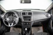 Renault Sandero II Рестайлинг Пермь  - изображение 33