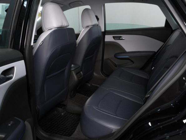 Chevrolet Monza II Рестайлинг с пробегом 2023 года, цена 1 649 000 рублей, 13332 км, седан, Автокод Объявления
