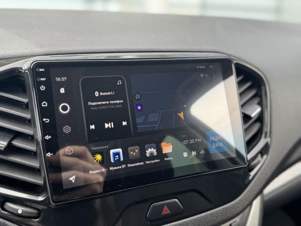 Lada (ВАЗ) Vesta I с пробегом 2019 года, цена 1 215 000 рублей, 69827 км, универсал, Автокод Объявления