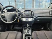Hyundai Elantra IV (HD) Энгельс  - изображение 42
