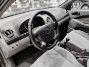 Chevrolet Lacetti I Казань  - изображение 42